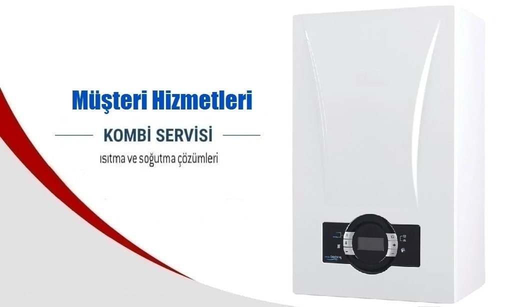 Resim