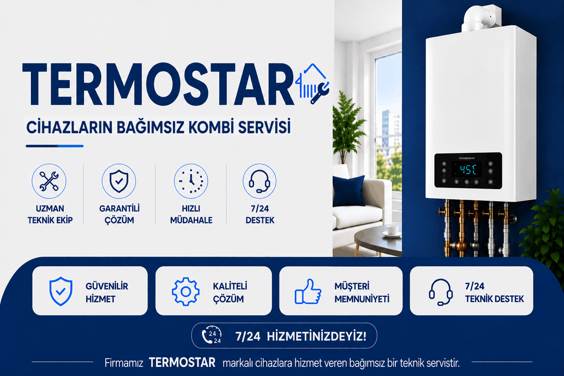 Resim